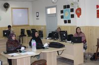 IMG_4848 (Medium)